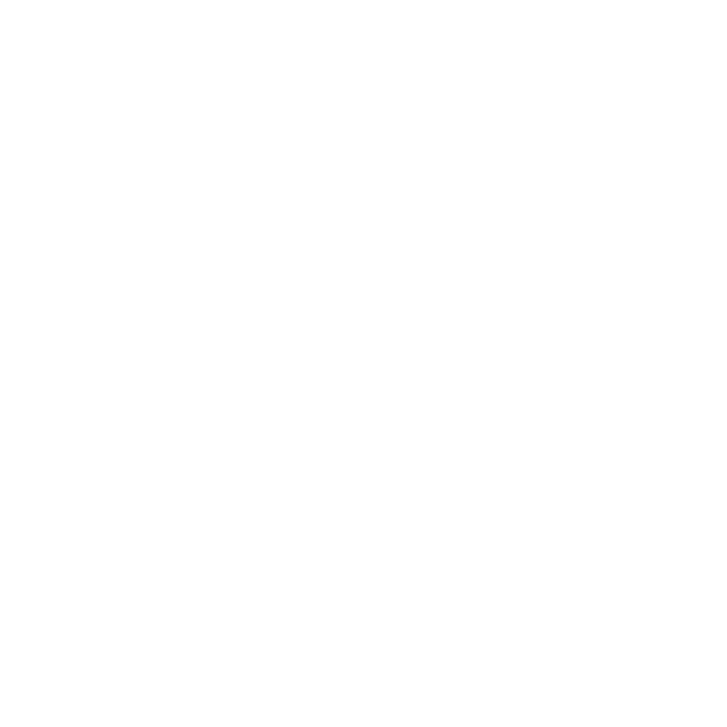 Lovin Music Awards-logo